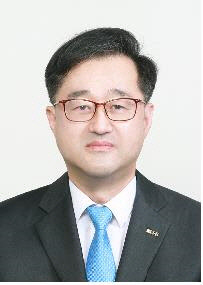 김영갑 기보 이사[기보 제공]